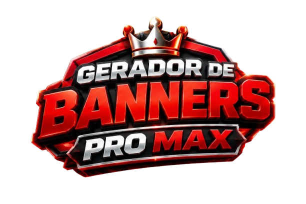 Gerador ProMax